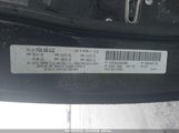 DODGE CHARGER SXT 2C3CDXHG1GH265869 снимка