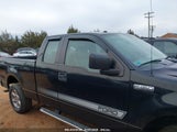 FORD F-150 STX/XL/XLT 1FTRX14W78FA72880 fotografie