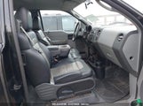 FORD F-150 STX/XL/XLT 1FTRX14W78FA72880 fotografie