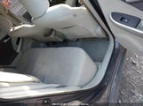 TOYOTA PRIUS TWO JTDKN3DU9B0253829 fotografie