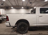 RAM 3500 LARAMIE 4X4 6'4 BOX 3C63R3EL1PG645440 снимка
