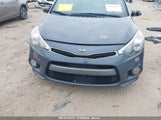 KIA FORTE KOUP SX KNAFZ6A35G5583297 photo