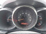 KIA SOUL + KNDJT2A29B7308561 снимка