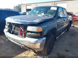 GMC SIERRA 2500HD SLE 1GTHK23U82F155628 снимка
