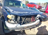 GMC SIERRA 2500HD SLE 1GTHK23U82F155628 снимка