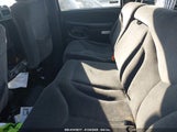 GMC SIERRA 2500HD SLE 1GTHK23U82F155628 снимка