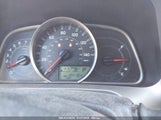 TOYOTA RAV4 XLE JTMRFREVXED****** снимка