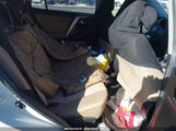 TOYOTA RAV4 XLE JTMRFREVXED****** снимка