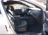 CADILLAC XT4 SPORT 1GYFZER49KF142425 снимка
