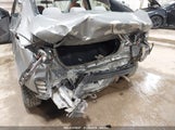 HYUNDAI ELANTRA GLS 5NPDH4AEXDH415363 снимка