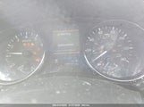 NISSAN ROGUE SV 5N1AT2MV3KC758201 снимка