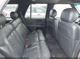 CHEVROLET BLAZER LT 1GNDT13W212****** снимка