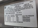 CHEVROLET BLAZER LT 1GNDT13W212****** снимка