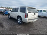 CADILLAC ESCALADE PREMIUM 1GYS3CEF2DR318728 снимка