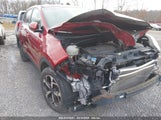 Kia Sportage Lx KNDPMCAC2L7785498 снимка