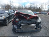 Kia Sportage Lx KNDPMCAC2L7785498 снимка