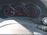 NISSAN ALTIMA 2.5 S 1N4AL2AP3CN555797 снимка