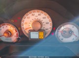 HONDA PILOT EX-L 5FNYF4H79FB006318 снимка