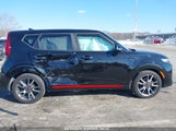 KIA SOUL GT-LINE KNDJ63AU3L7726159 photo