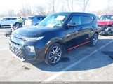 KIA SOUL GT-LINE KNDJ63AU3L7726159 photo