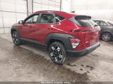 HYUNDAI KONA SEL KM8HBCAB7RU096113 снимка