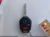 SUBARU IMPREZA 2.0I PREMIUM JF1GJAC66EH008958 снимка