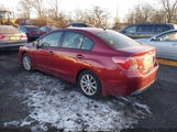 SUBARU IMPREZA 2.0I PREMIUM JF1GJAC66EH008958 снимка