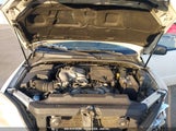 KIA SORENTO LX KNDJD735885818776 снимка