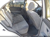 KIA SORENTO LX KNDJD735885818776 снимка