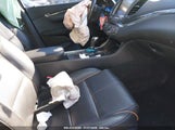 CHEVROLET IMPALA PREMIER 1G1105S32KU106396 снимка