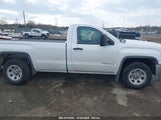 GMC SIERRA 1500 1GTN1LEC2JZ266351 снимка