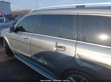 MERCEDES-BENZ GL 550 4MATIC 4JGDF7DE3GA658765 снимка