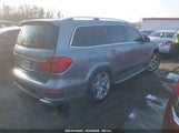 MERCEDES-BENZ GL 550 4MATIC 4JGDF7DE3GA658765 снимка