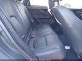 JAGUAR F-PACE 25T PREMIUM SADCJ2FX2JA249006 снимка