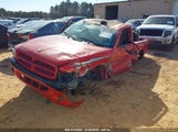 DODGE DAKOTA SLT/SPORT 1B7FL26X2XS237301 photo