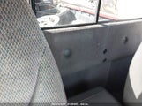 DODGE DAKOTA SLT/SPORT 1B7FL26X2XS237301 photo