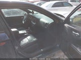 DODGE CHARGER GT AWD 2C3CDXJG2JH307760 снимка