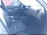 KIA SOUL KNDJN2A2XH7499376 fotografie
