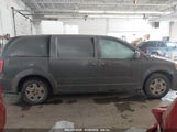 DODGE GRAND CARAVAN SE/AVP 2C4RDGBG5CR168175 снимка