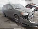 DODGE GRAND CARAVAN SE/AVP 2C4RDGBG5CR168175 снимка