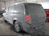 DODGE GRAND CARAVAN SE/AVP 2C4RDGBG5CR168175 снимка