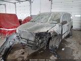 DODGE GRAND CARAVAN SE/AVP 2C4RDGBG5CR168175 снимка