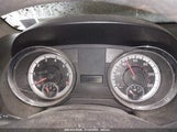 DODGE GRAND CARAVAN SE/AVP 2C4RDGBG5CR168175 снимка