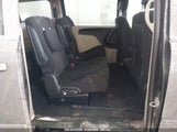 DODGE GRAND CARAVAN SE/AVP 2C4RDGBG5CR168175 снимка