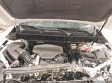GMC ACADIA SLT-1 1GKKNULSXJZ185433 снимка