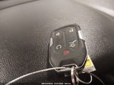 GMC ACADIA SLT-1 1GKKNULSXJZ185433 снимка