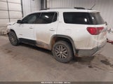 GMC ACADIA SLT-1 1GKKNULSXJZ185433 снимка