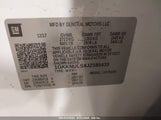 GMC ACADIA SLT-1 1GKKNULSXJZ185433 снимка