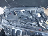 JEEP WRANGLER UNLIMITED FREEDOM 4X4 1C4HJXDN8LW253812 photo