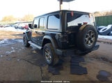 JEEP WRANGLER UNLIMITED FREEDOM 4X4 1C4HJXDN8LW253812 fotografie